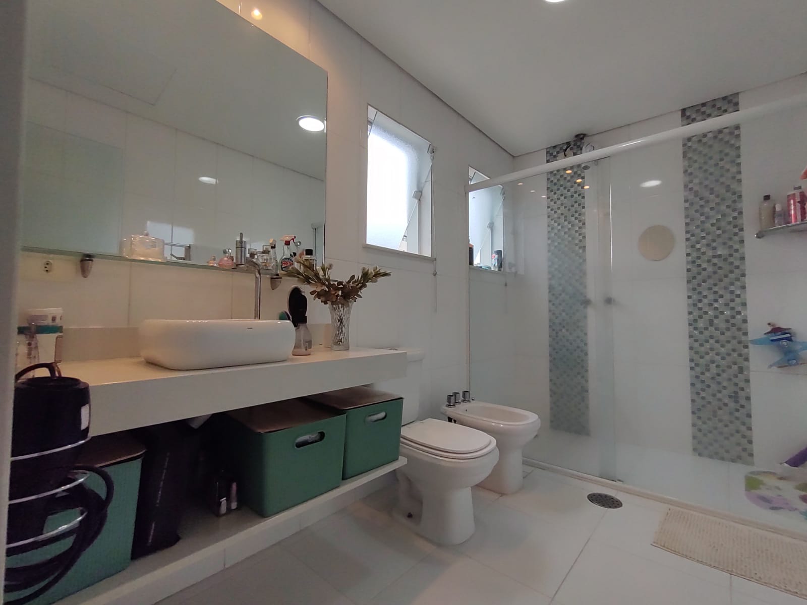 Imagem Sobrado com 3 Quartos à Venda, 197 m²em Jardim da Saúde - São Paulo Imagem Sobrado com 3 Quartos à Venda, 197 m²em Jardim da Saúde - São Paulo