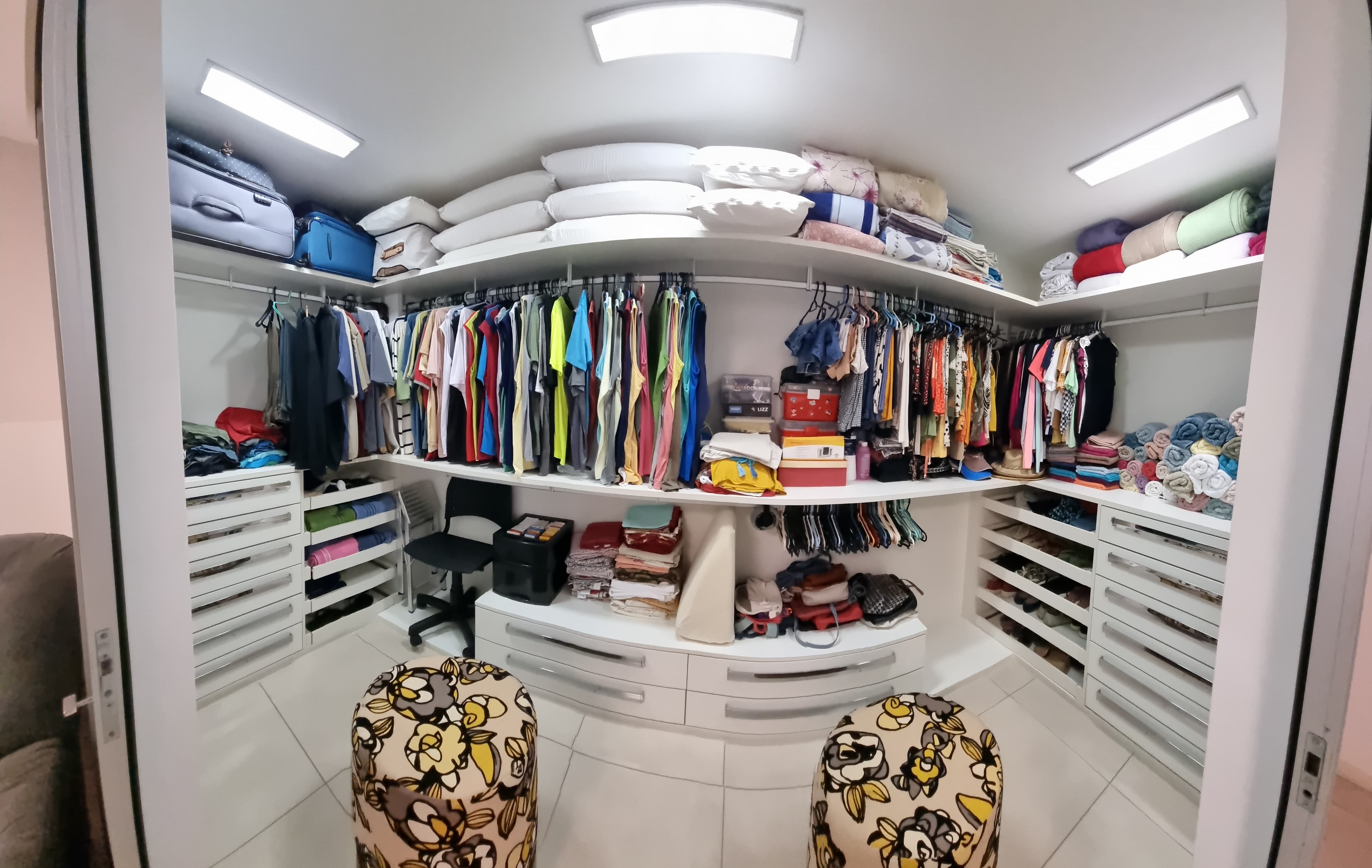 Imagem Cobertura com 4 Quartos à Venda, 299 m²em Piratininga - Niterói Imagem Cobertura com 4 Quartos à Venda, 299 m²em Piratininga - Niterói