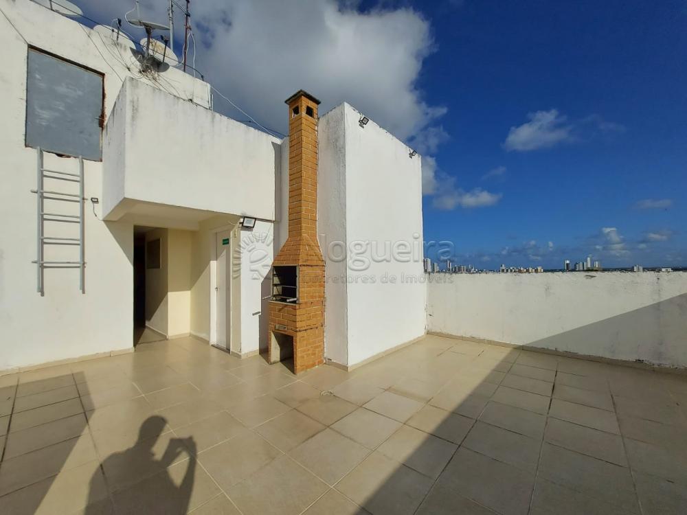 Imagem Apartamento com 2 Quartos à Venda, 51 m²em Candeias - Jaboatão dos Guararapes