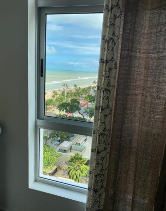 Imagem Apartamento com 6 Quartos à Venda, 220 m² em Boa Viagem - Recife