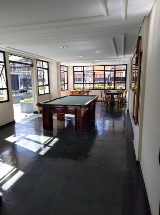 Imagem Apartamento com 2 Quartos à Venda, 107 m² em Enseada - Guarujá Imagem Apartamento com 2 Quartos à Venda, 107 m² em Enseada - Guarujá