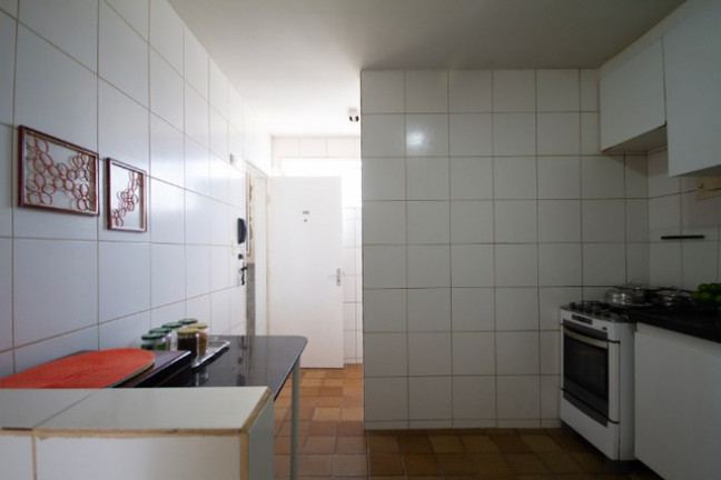 Imagem Apartamento com 4 Quartos à Venda, 144 m² em Boa Viagem - Recife Imagem Apartamento com 4 Quartos à Venda, 144 m² em Boa Viagem - Recife