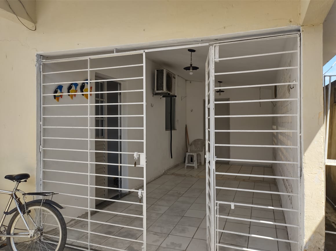 Imagem Casa com 3 Quartos para Alugar, 120 m²em Nossa Senhora da Conceição - Paulista Imagem Casa com 3 Quartos para Alugar, 120 m²em Nossa Senhora da Conceição - Paulista