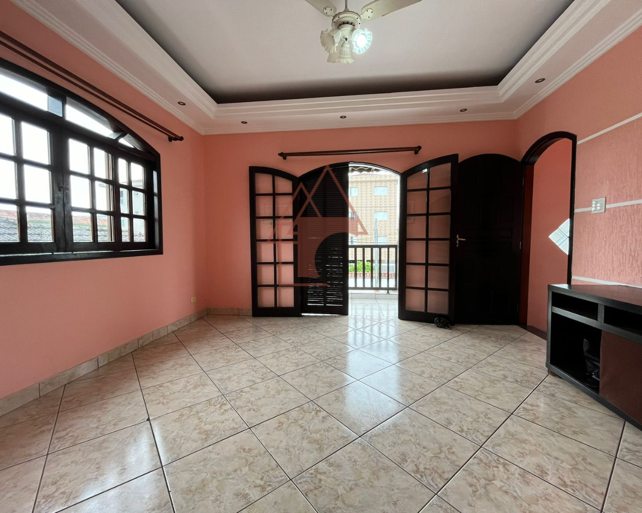 Imagem Casa com 2 Quartos à Venda, 141 m² em Jardim Casqueiro - Cubatão Imagem Casa com 2 Quartos à Venda, 141 m² em Jardim Casqueiro - Cubatão