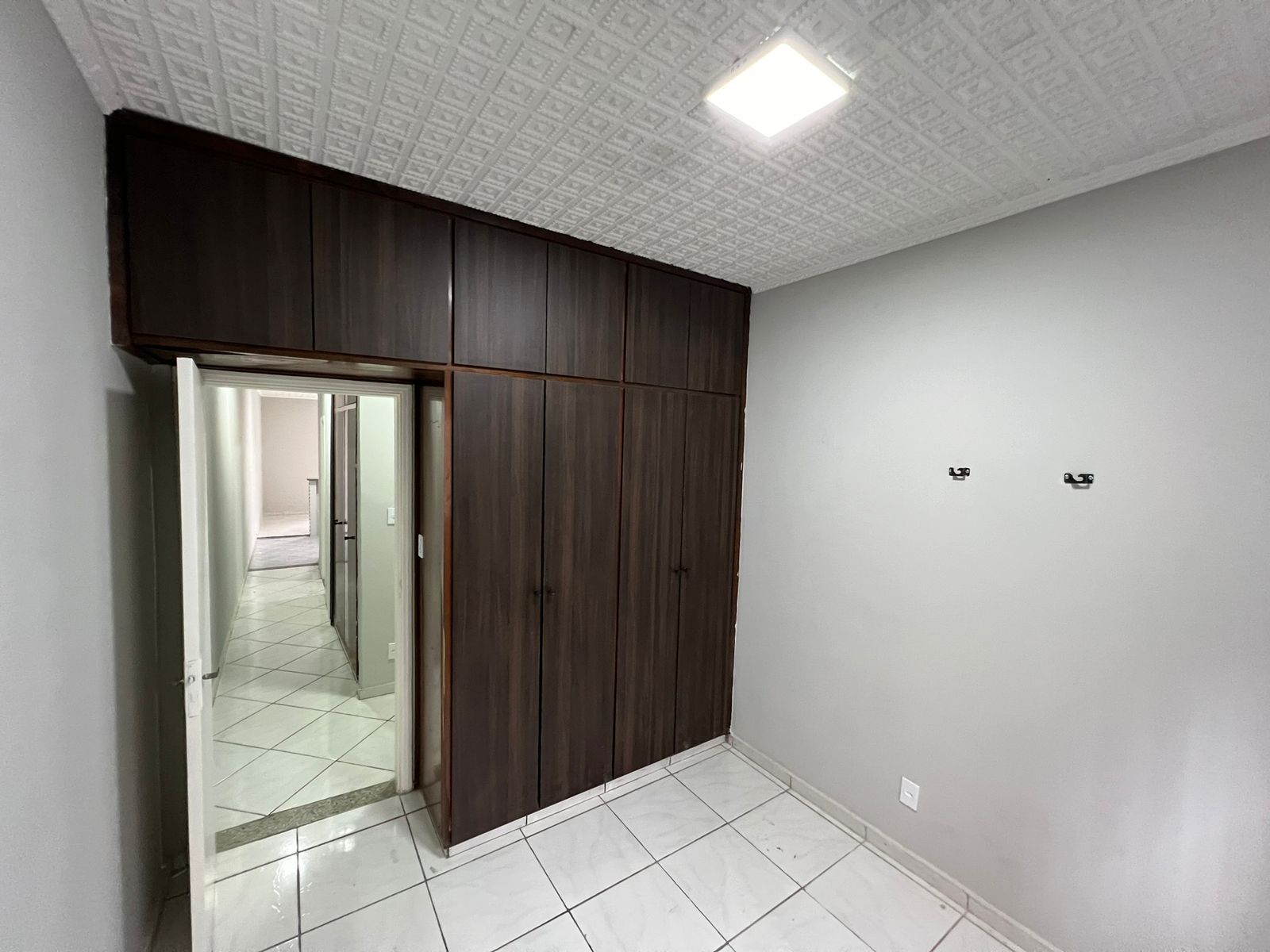 Imagem Casa com 3 Quartos à Venda ou Locação, 150 m²em Campestre - Santo André Imagem Casa com 3 Quartos à Venda ou Locação, 150 m²em Campestre - Santo André