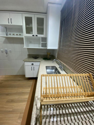 Imagem Apartamento com 3 Quartos à Venda, 134 m² em Guilhermina - Praia Grande