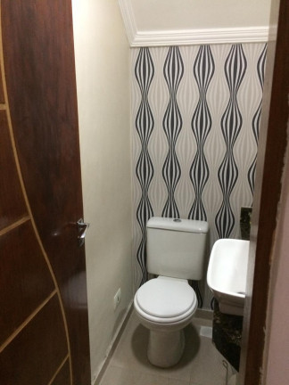 Imagem Sobrado com 3 Quartos à Venda, em Vila Mariana - São Paulo Imagem Sobrado com 3 Quartos à Venda, em Vila Mariana - São Paulo