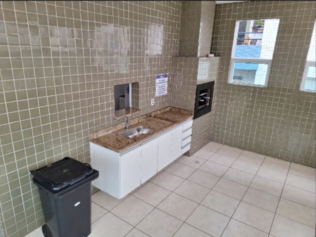 Imagem Apartamento com 2 Quartos à Venda, 68 m² em Canto do Forte - Praia Grande Imagem Apartamento com 2 Quartos à Venda, 68 m² em Canto do Forte - Praia Grande