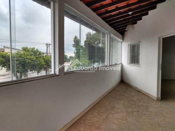Imagem Galpão para Alugar, 320 m² em Vila Sacadura Cabral - Santo André Imagem Galpão para Alugar, 320 m² em Vila Sacadura Cabral - Santo André