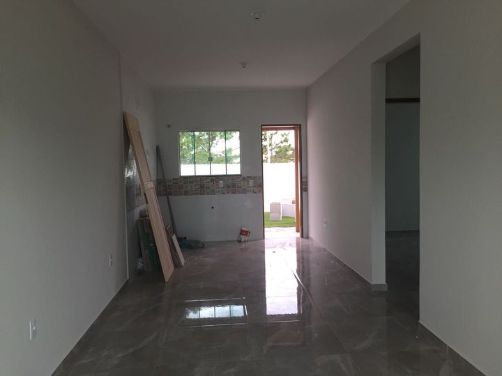 Imagem Casa com 2 Quartos à Venda, 89 m² em Rio Vermelho - Florianópolis Imagem Casa com 2 Quartos à Venda, 89 m² em Rio Vermelho - Florianópolis
