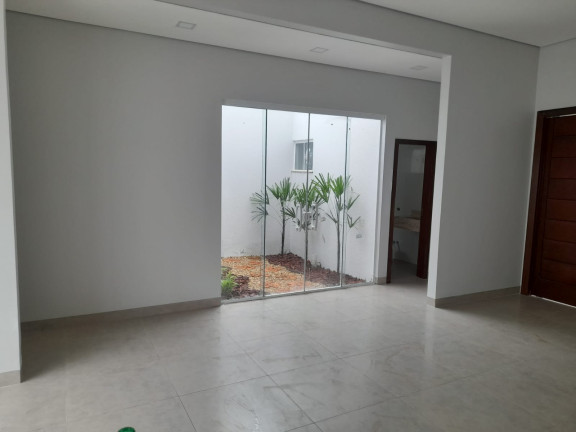 Imagem Casa com 2 Quartos à Venda, 145 m² em Jardim Itália III - Sinop Imagem Casa com 2 Quartos à Venda, 145 m² em Jardim Itália III - Sinop