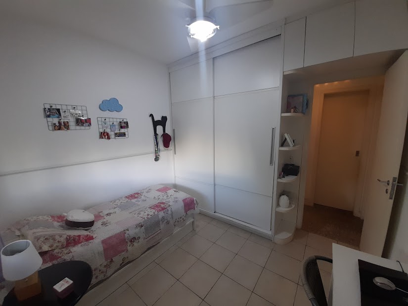 Imagem Apartamento com 3 Quartos à Venda, 90 m²em Freguesia (Jacarepaguá) - Rio de Janeiro Imagem Apartamento com 3 Quartos à Venda, 90 m²em Freguesia (Jacarepaguá) - Rio de Janeiro