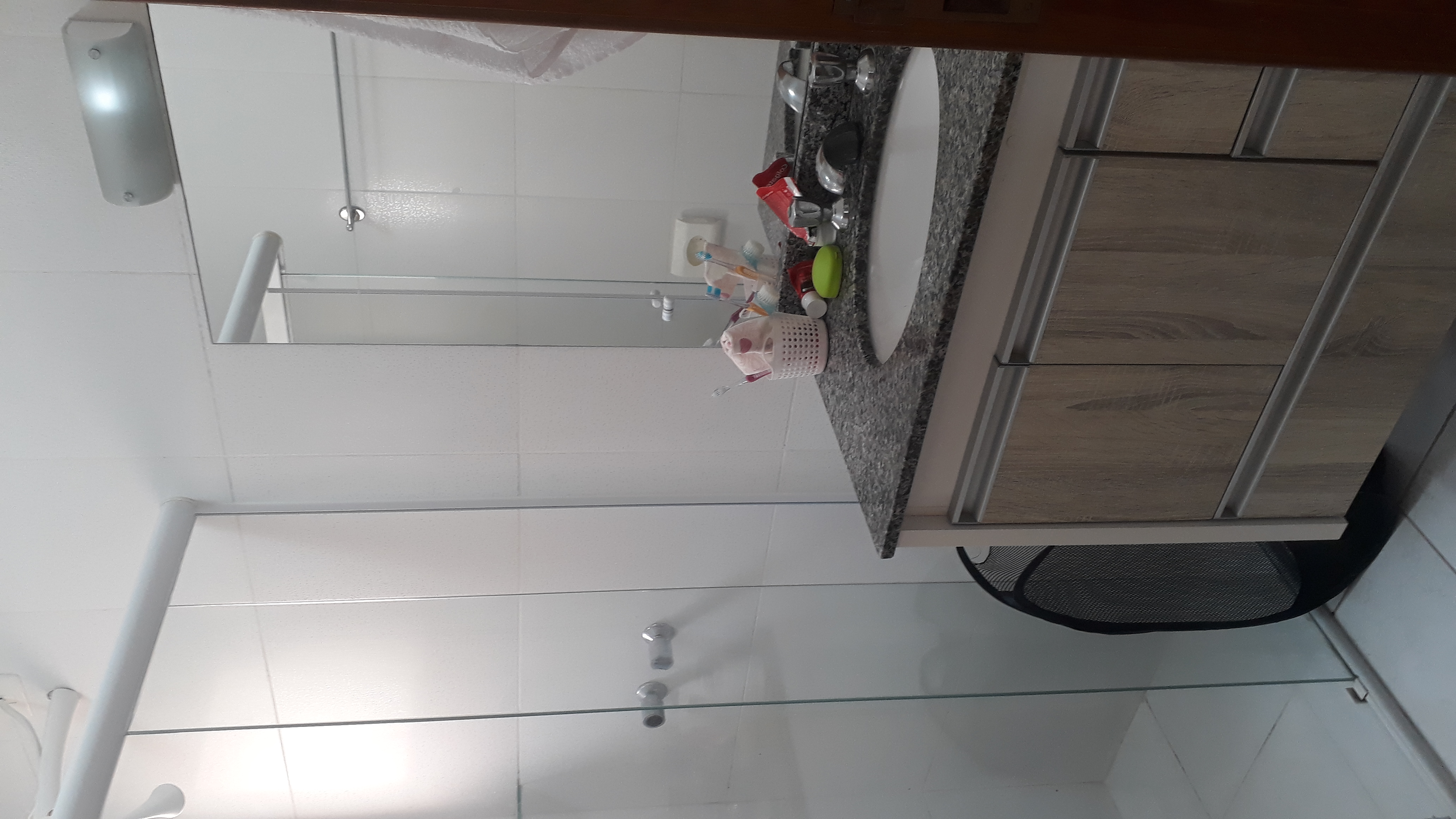 Imagem Apartamento com 4 Quartos à Venda, 172 m²em Vila Scarpelli - Santo André Imagem Apartamento com 4 Quartos à Venda, 172 m²em Vila Scarpelli - Santo André