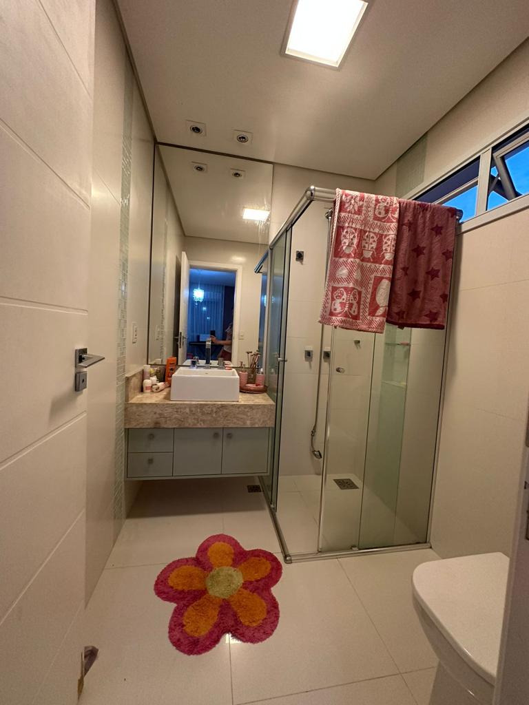 Imagem Casa de Condomínio com 4 Quartos à Venda, 300 m²em Condomínio Reserva da Serra - Jundiaí Imagem Casa de Condomínio com 4 Quartos à Venda, 300 m²em Condomínio Reserva da Serra - Jundiaí