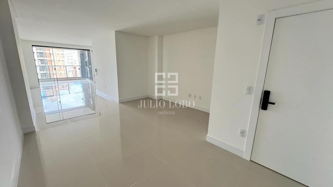 Imagem Apartamento com 3 Quartos à Venda, 138 m² em Meia Praia - Itapema