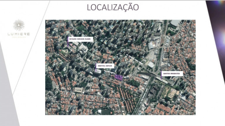 Imagem Apartamento com 3 Quartos à Venda, 144 m² em Vila Mariana - São Paulo Imagem Apartamento com 3 Quartos à Venda, 144 m² em Vila Mariana - São Paulo