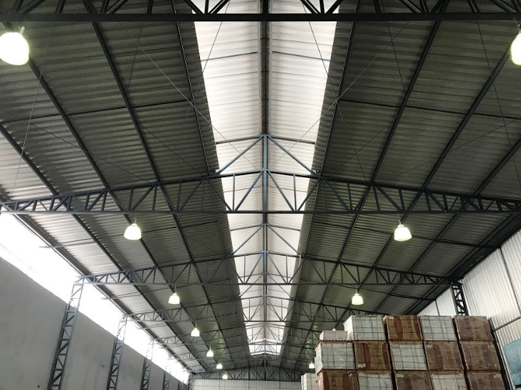 Imagem Galpão à Venda ou Locação, 1.605 m² em Vila Independência - São Paulo