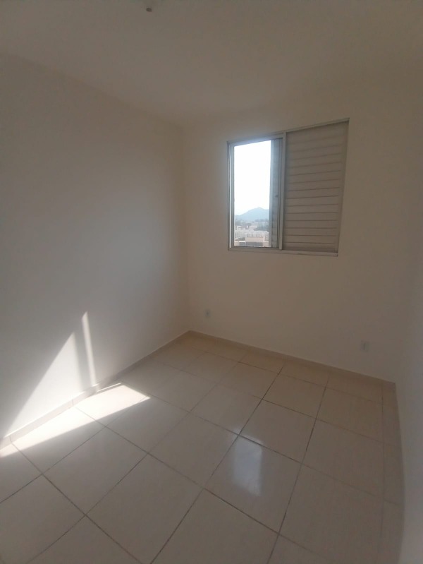Imagem Apartamento com 2 Quartos para Alugar, 110 m²em Jaraguá - São Paulo Imagem Apartamento com 2 Quartos para Alugar, 110 m²em Jaraguá - São Paulo