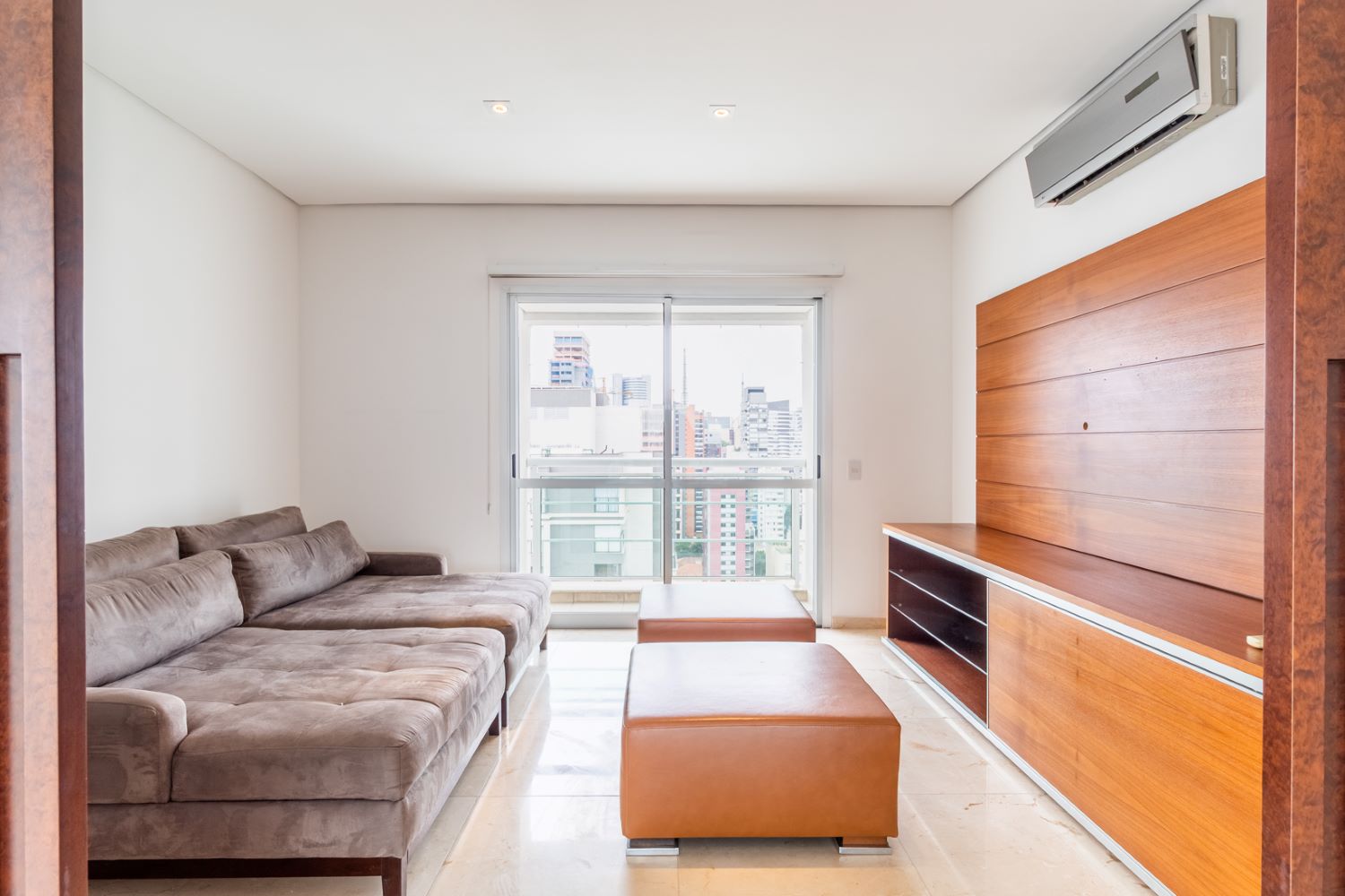 Imagem Cobertura com 4 Quartos à Venda, 533 m²em Cerqueira César - São Paulo Imagem Cobertura com 4 Quartos à Venda, 533 m²em Cerqueira César - São Paulo