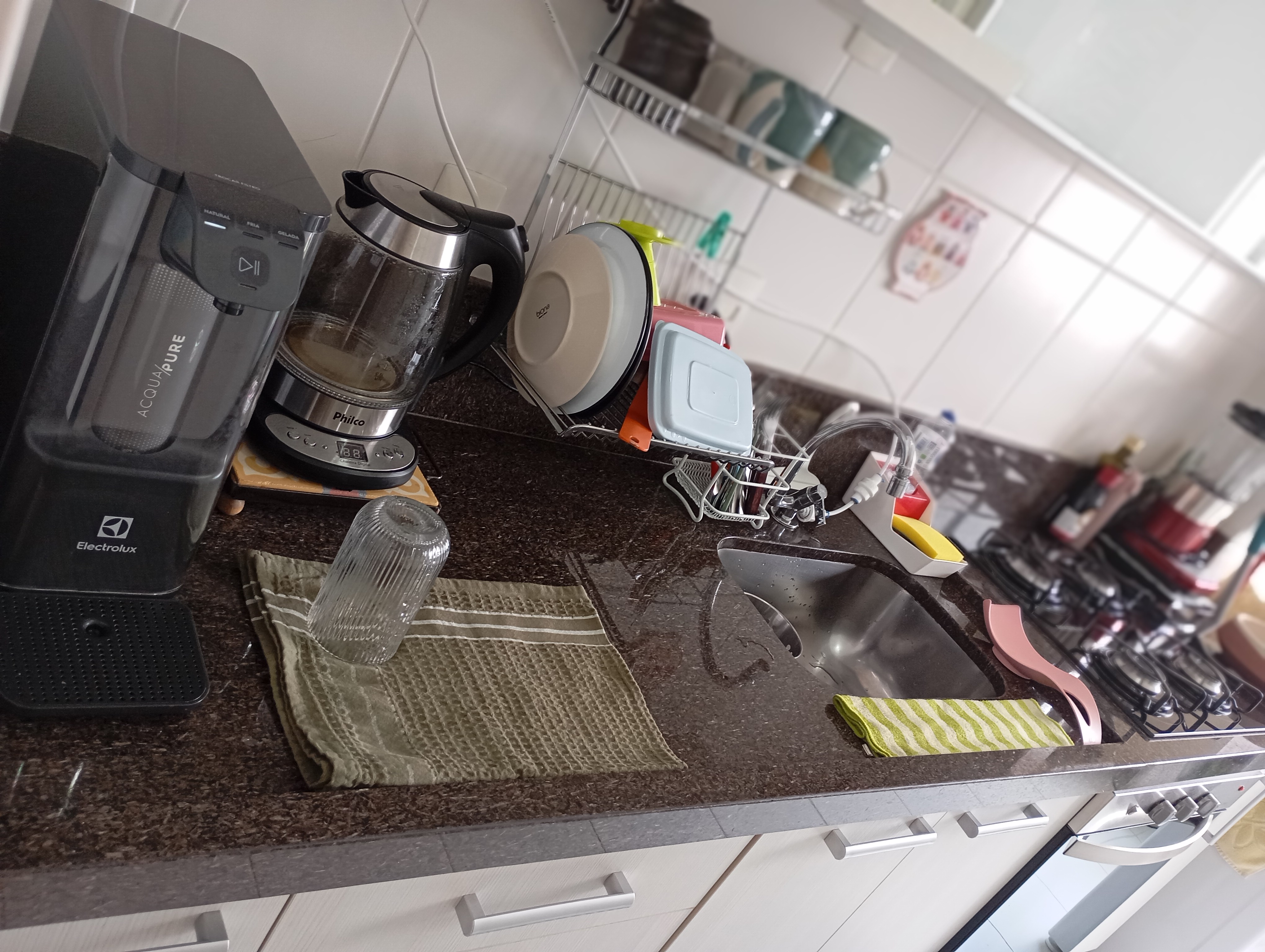 Imagem Apartamento com 2 Quartos à Venda, 52 m² em Vila Liviero - São Paulo Imagem Apartamento com 2 Quartos à Venda, 52 m² em Vila Liviero - São Paulo