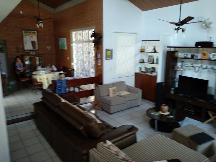 Imagem Casa com 4 Quartos à Venda, 210 m² em Jardim Das Colinas - São José Dos Campos Imagem Casa com 4 Quartos à Venda, 210 m² em Jardim Das Colinas - São José Dos Campos