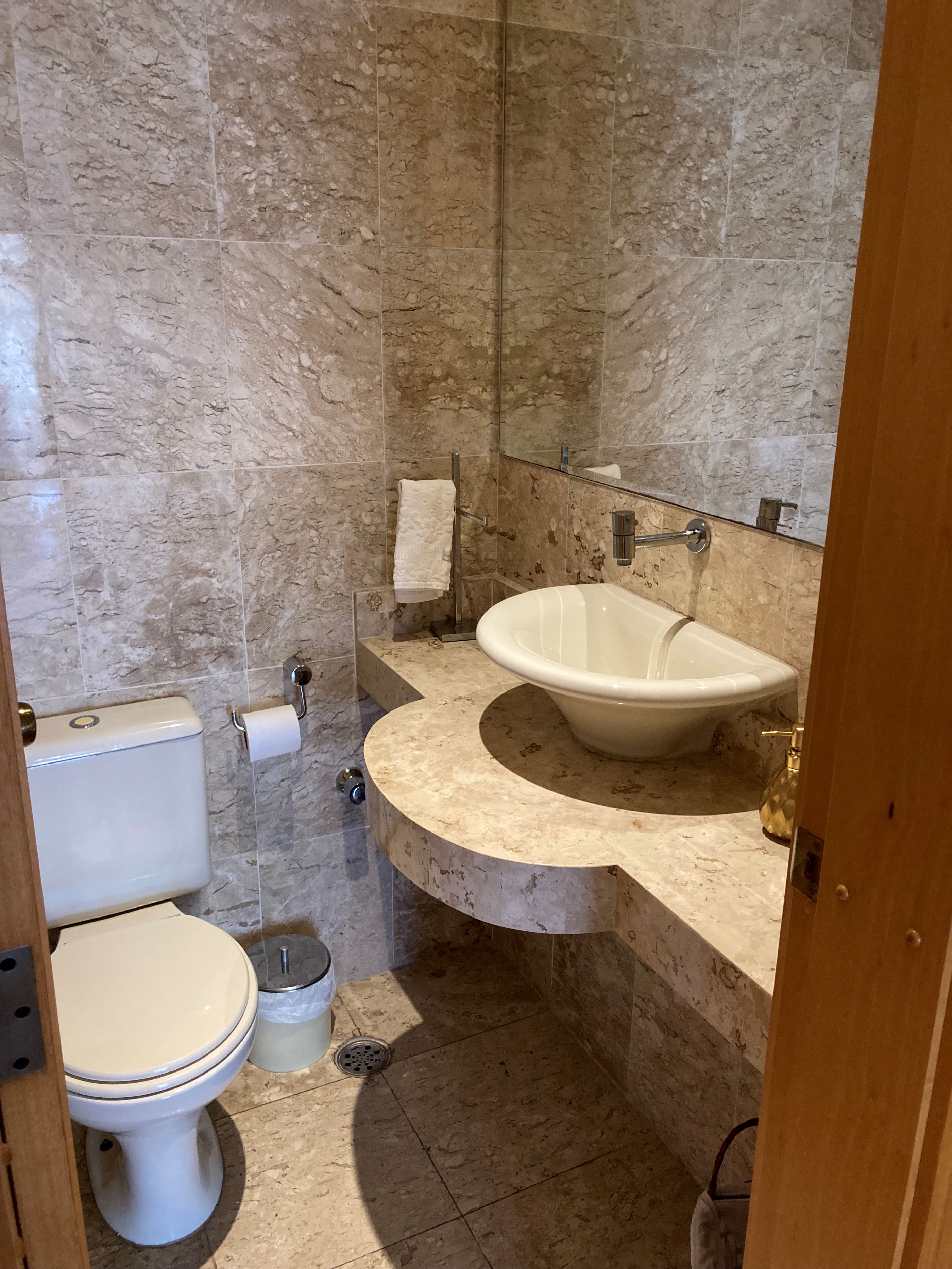 Imagem Apartamento com 3 Quartos à Venda, 164 m² em Vila Andrade - São Paulo Imagem Apartamento com 3 Quartos à Venda, 164 m² em Vila Andrade - São Paulo