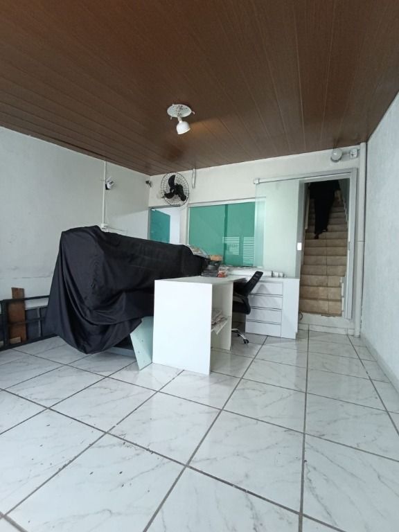 Imagem Casa com 2 Quartos à Venda, 70 m² em Vila Cloris - Belo Horizonte Imagem Casa com 2 Quartos à Venda, 70 m² em Vila Cloris - Belo Horizonte