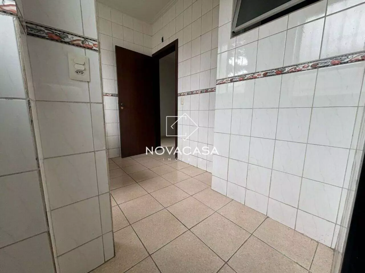 Imagem Casa com 3 Quartos à Venda, 139 m² em  Vila Cloris - Belo horizonte