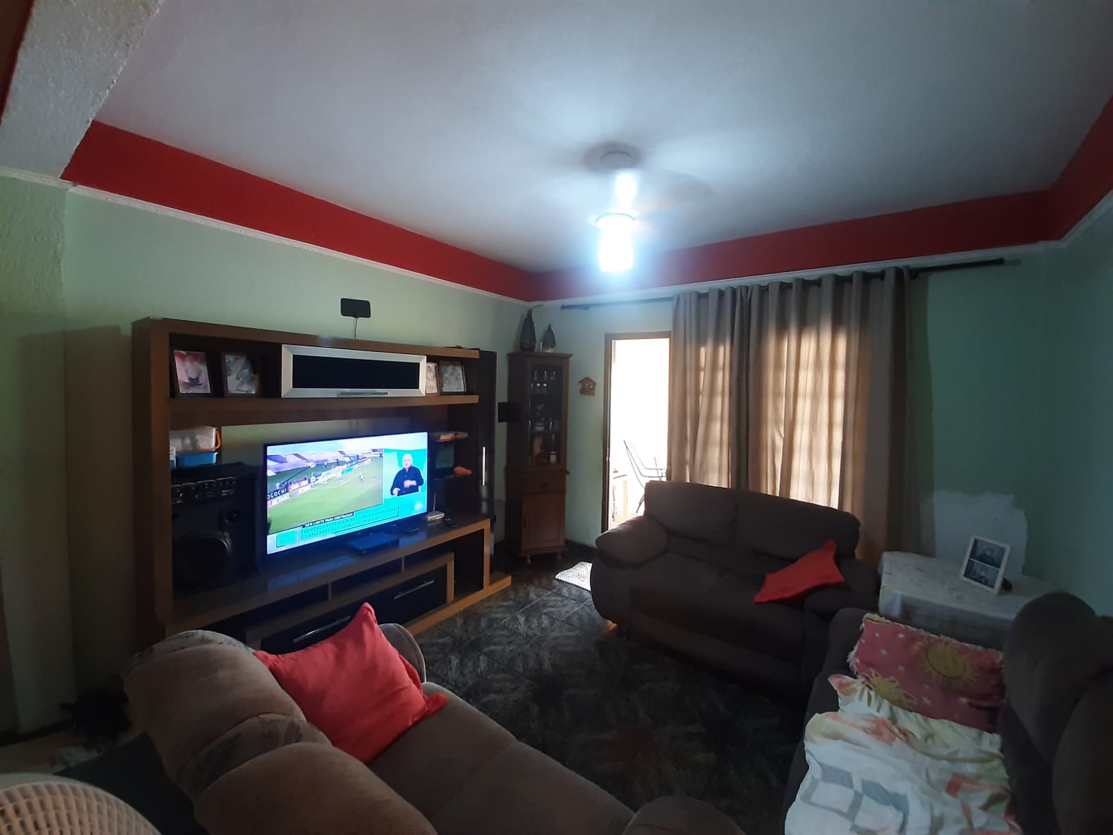 Imagem Casa com 2 Quartos à Venda, 150 m²em Ipiranga - Ribeirão Preto