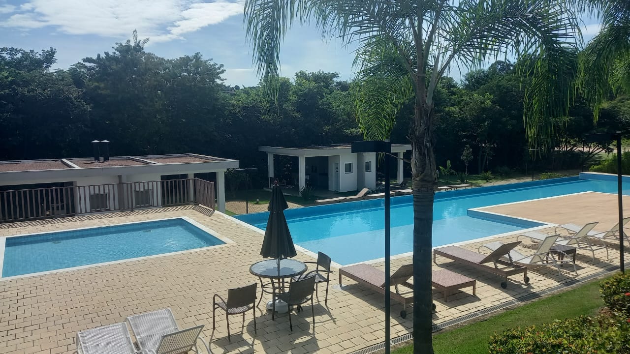 Imagem Terreno à Venda, 383 m²em Residencial Pecan - Itupeva Imagem Terreno à Venda, 383 m²em Residencial Pecan - Itupeva