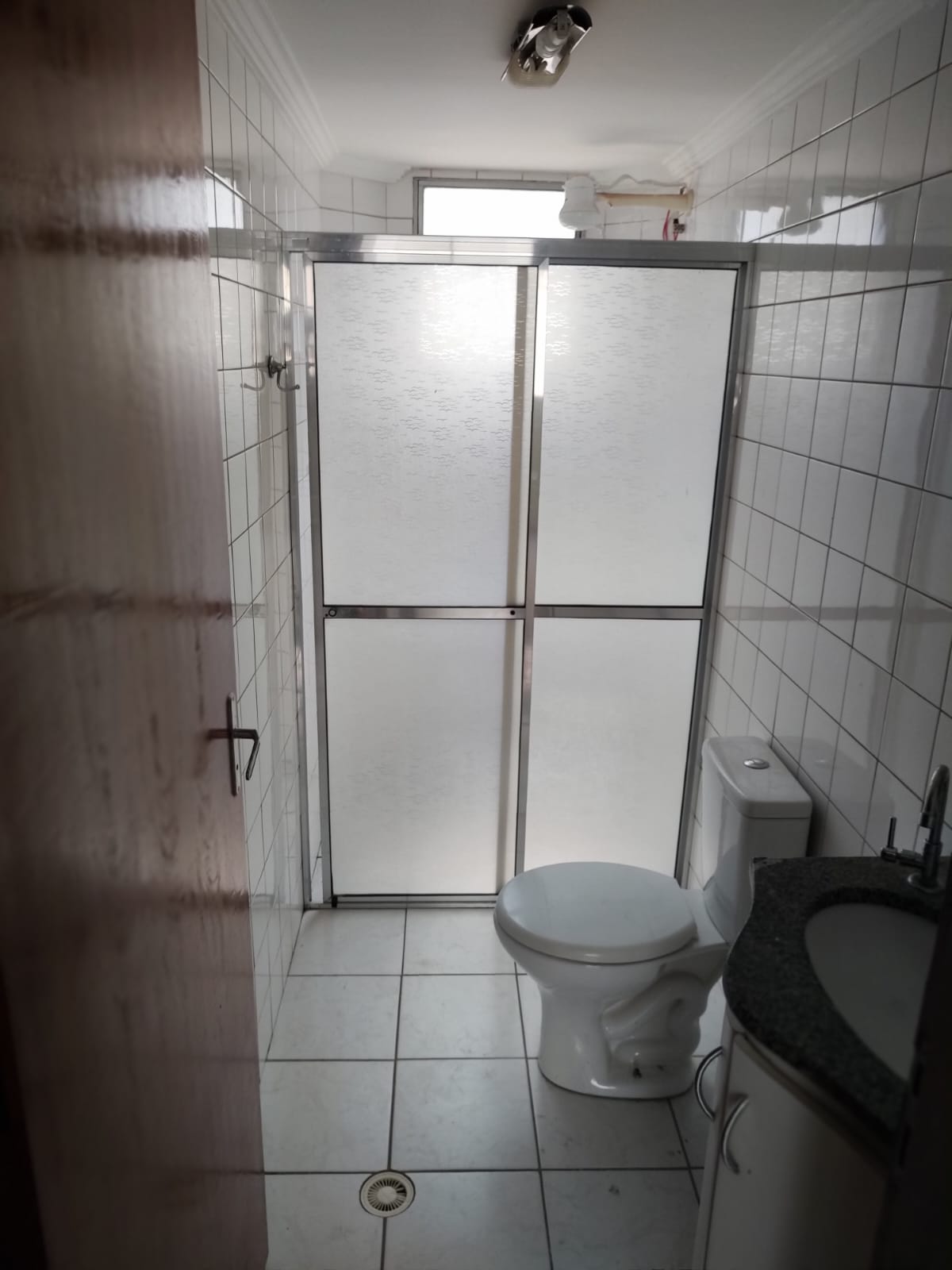 Imagem Apartamento com 2 Quartos à Venda ou Locação, 65 m²em Presidente Médici - Ribeirão Preto Imagem Apartamento com 2 Quartos à Venda ou Locação, 65 m²em Presidente Médici - Ribeirão Preto