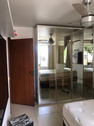 Imagem Casa com 2 Quartos à Venda, 61.490 m² em Olímpica - Esteio
