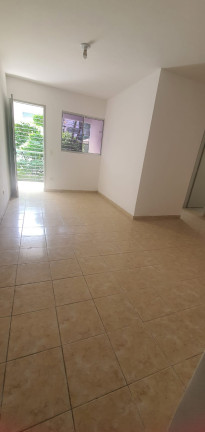 Imagem Apartamento com 2 Quartos à Venda, 61 m² em Jardim Atlântico - Olinda