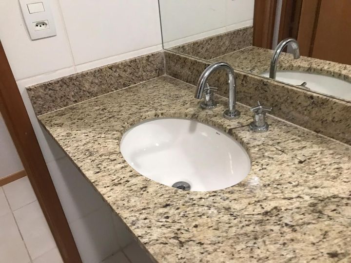 Imagem Apartamento com 3 Quartos à Venda, 85 m² em Recreio Dos Bandeirantes - Rio De Janeiro