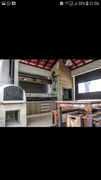 Imagem Apartamento com 2 Quartos à Venda, 49 m² em Parque Itália - Campinas Imagem Apartamento com 2 Quartos à Venda, 49 m² em Parque Itália - Campinas