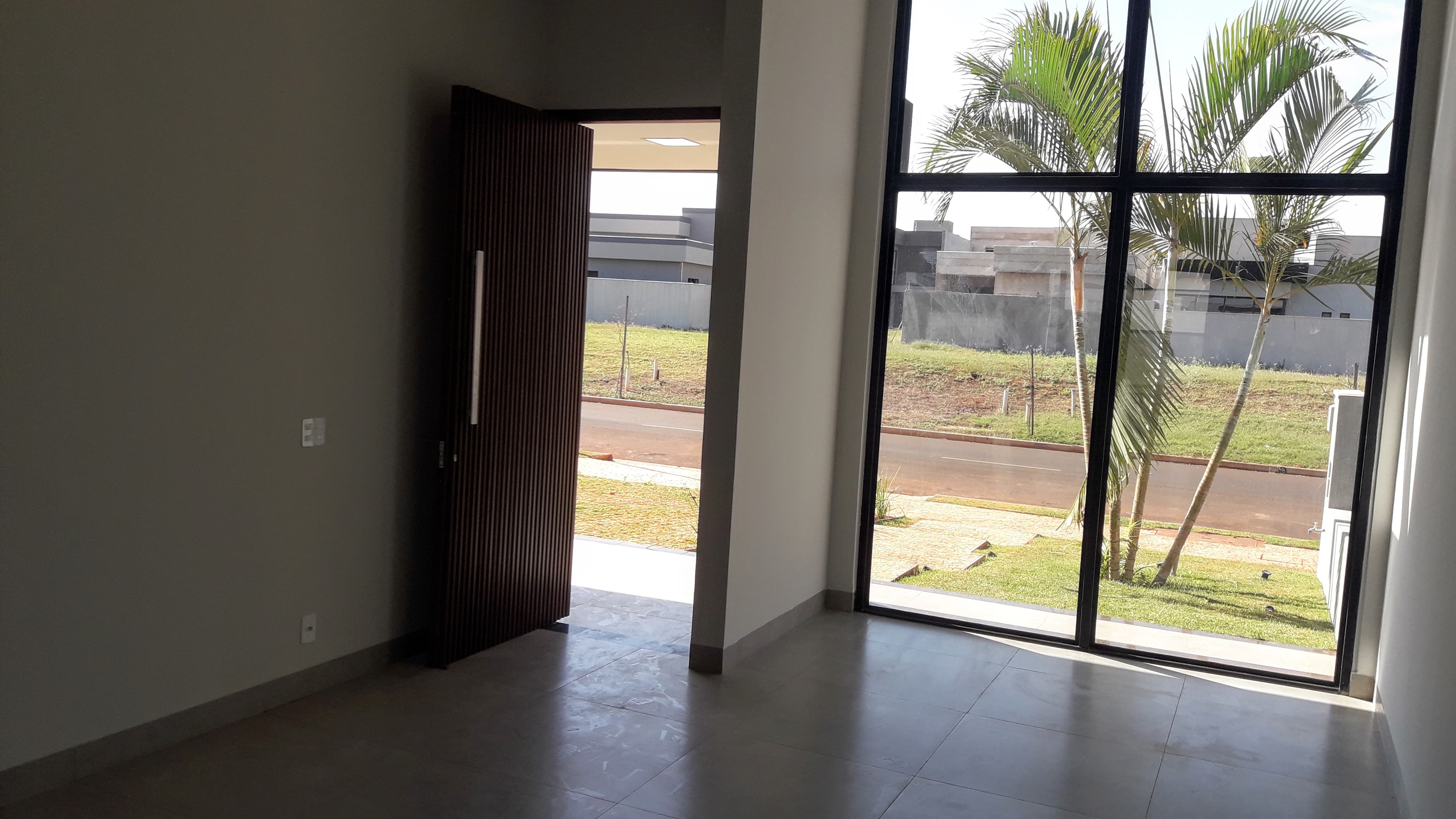 Imagem Casa com 3 Quartos à Venda, 250 m²em Real Sul - Ribeirão Preto