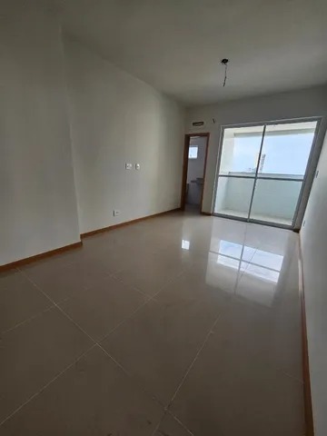 Imagem Apartamento com 3 Quartos à Venda, 171 m²em Umarizal - Belém