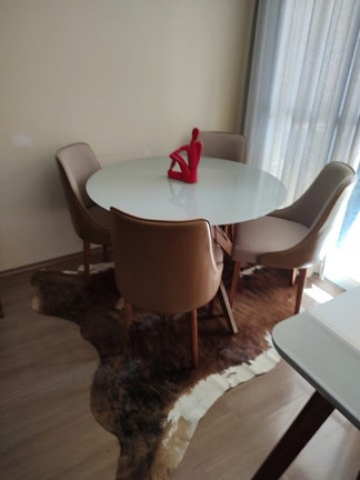 Imagem Apartamento com 2 Quartos à Venda, 60 m² em Picanço - Guarulhos Imagem Apartamento com 2 Quartos à Venda, 60 m² em Picanço - Guarulhos