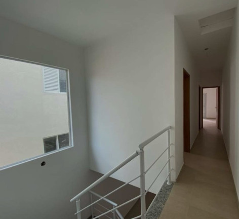Imagem Casa com 3 Quartos à Venda, 119 m² em Jardim Rio das Pedras - Cotia Imagem Casa com 3 Quartos à Venda, 119 m² em Jardim Rio das Pedras - Cotia
