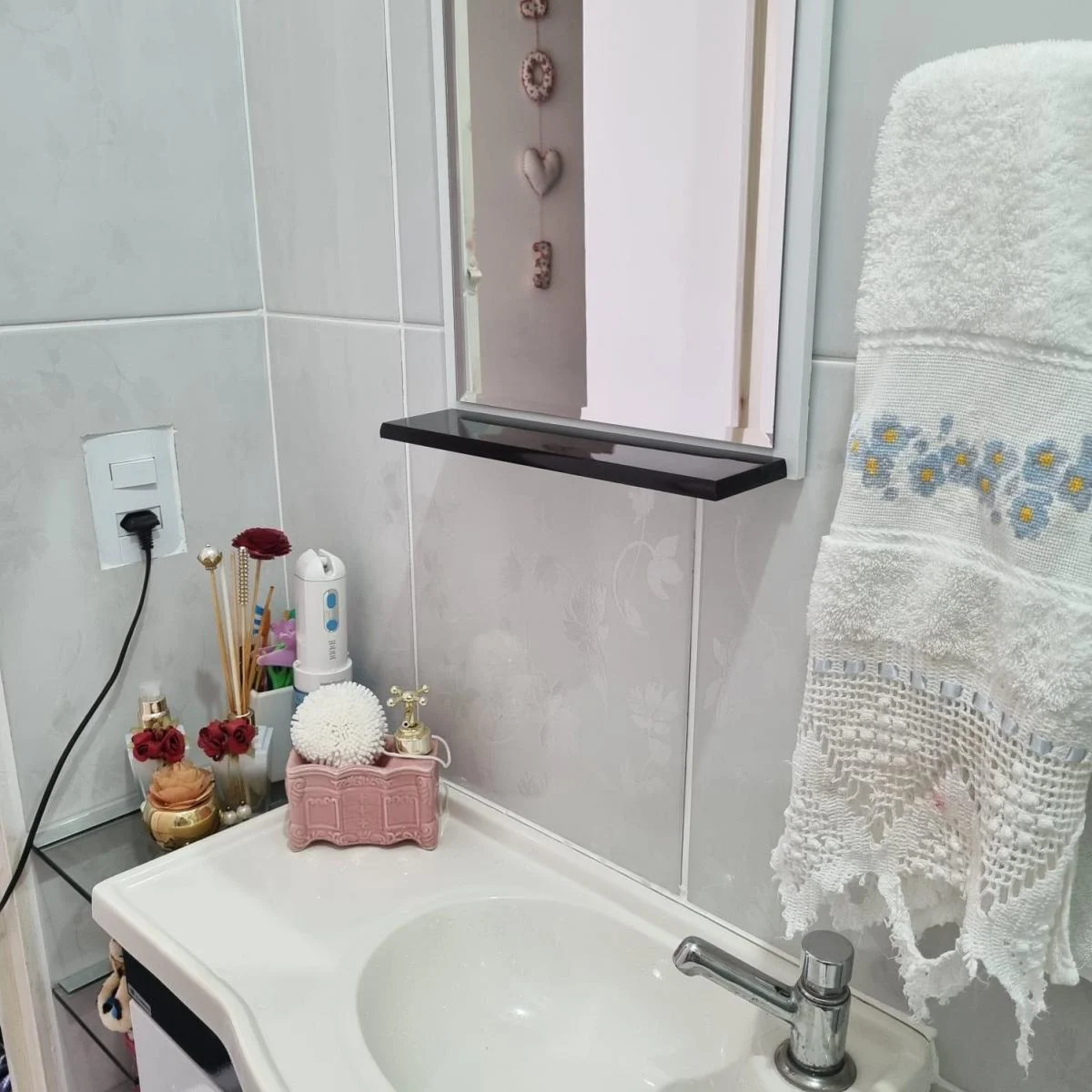 Imagem Casa com 2 Quartos à Venda, 34 m²em Palmeiras - Belo Horizonte