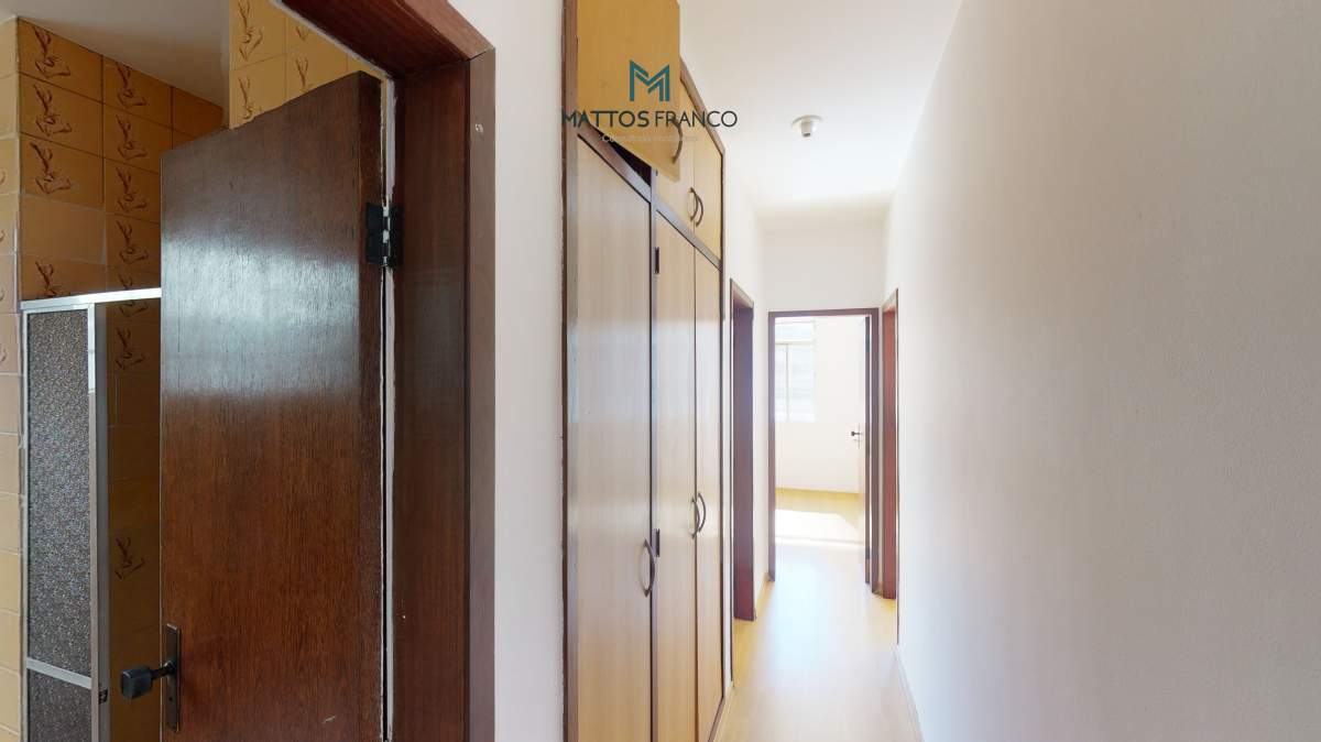 Imagem Apartamento com 4 Quartos à Venda, 140 m²em Santo Antônio - Belo Horizonte Imagem Apartamento com 4 Quartos à Venda, 140 m²em Santo Antônio - Belo Horizonte