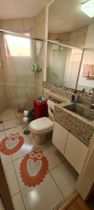 Imagem Apartamento com 2 Quartos à Venda, 78 m² em Vila Ferreira Jorge - Campinas Imagem Apartamento com 2 Quartos à Venda, 78 m² em Vila Ferreira Jorge - Campinas