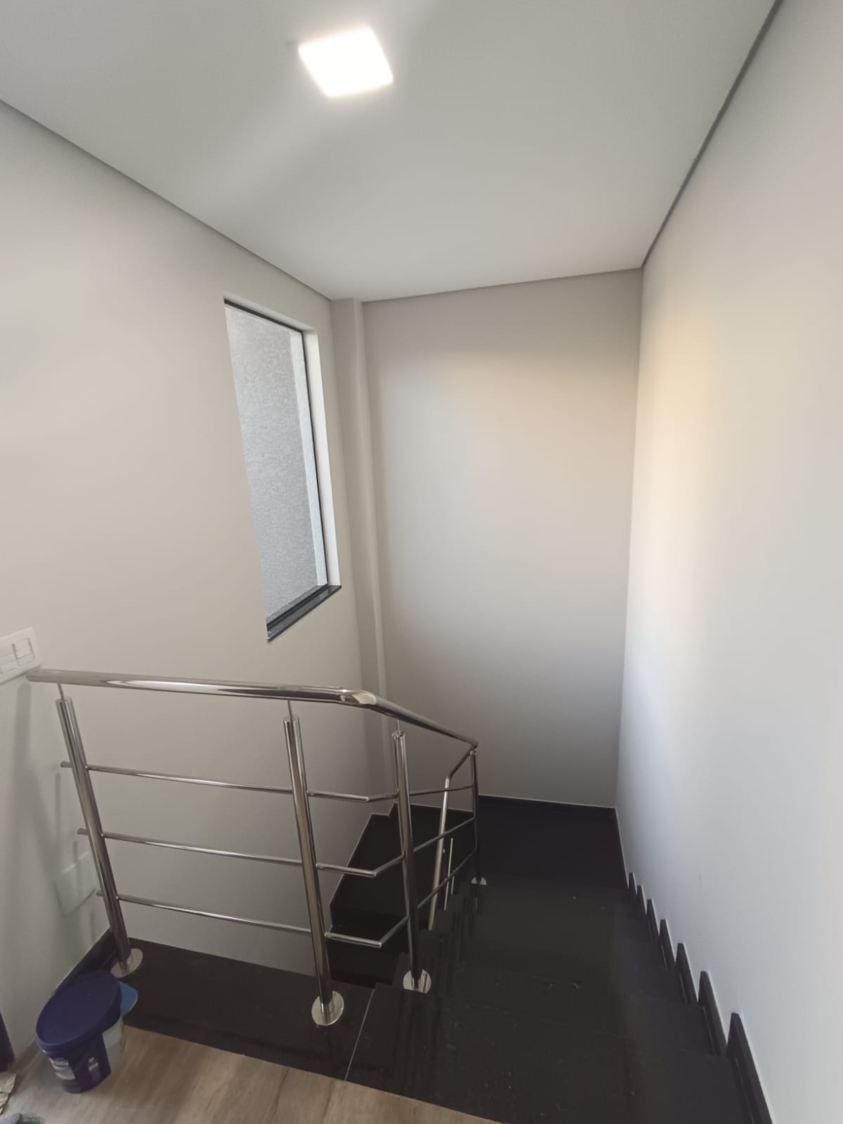 Imagem Sobrado com 3 Quartos à Venda, 220 m² em Jardim Paulista - Atibaia Imagem Sobrado com 3 Quartos à Venda, 220 m² em Jardim Paulista - Atibaia