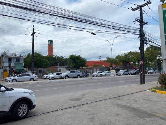 Imagem Imóvel Comercial à Venda, 1.850 m² em Estância - Recife Imagem Imóvel Comercial à Venda, 1.850 m² em Estância - Recife