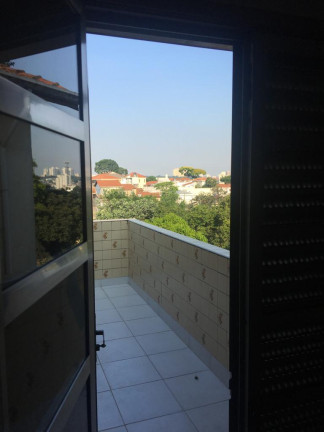 Imagem Sobrado com 4 Quartos para Alugar, 175 m² em Vila Mariana - São Paulo