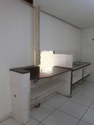 Imagem Loja à Venda ou Locação, 63 m² em Barra Funda - São Paulo Imagem Loja à Venda ou Locação, 63 m² em Barra Funda - São Paulo