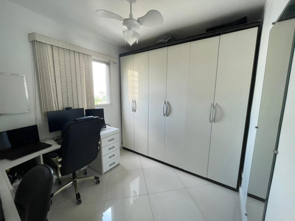 Imagem Apartamento com 2 Quartos à Venda, 54 m² em Saúde - São Paulo Imagem Apartamento com 2 Quartos à Venda, 54 m² em Saúde - São Paulo