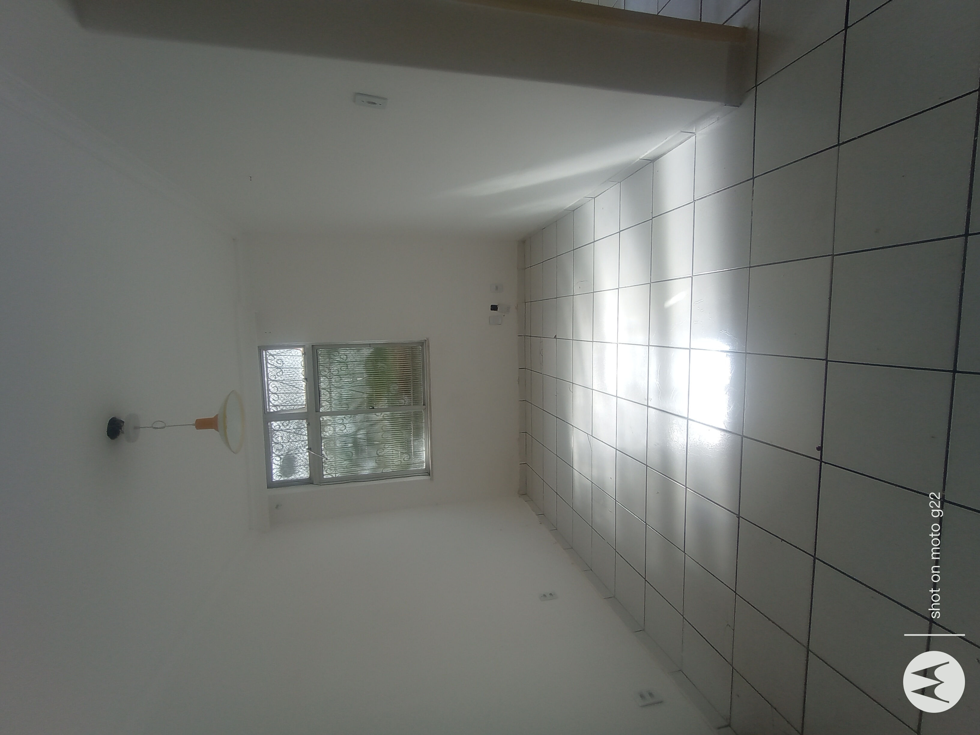 Imagem Apartamento com 2 Quartos à Venda, 45 m²em Brotas - Salvador Imagem Apartamento com 2 Quartos à Venda, 45 m²em Brotas - Salvador