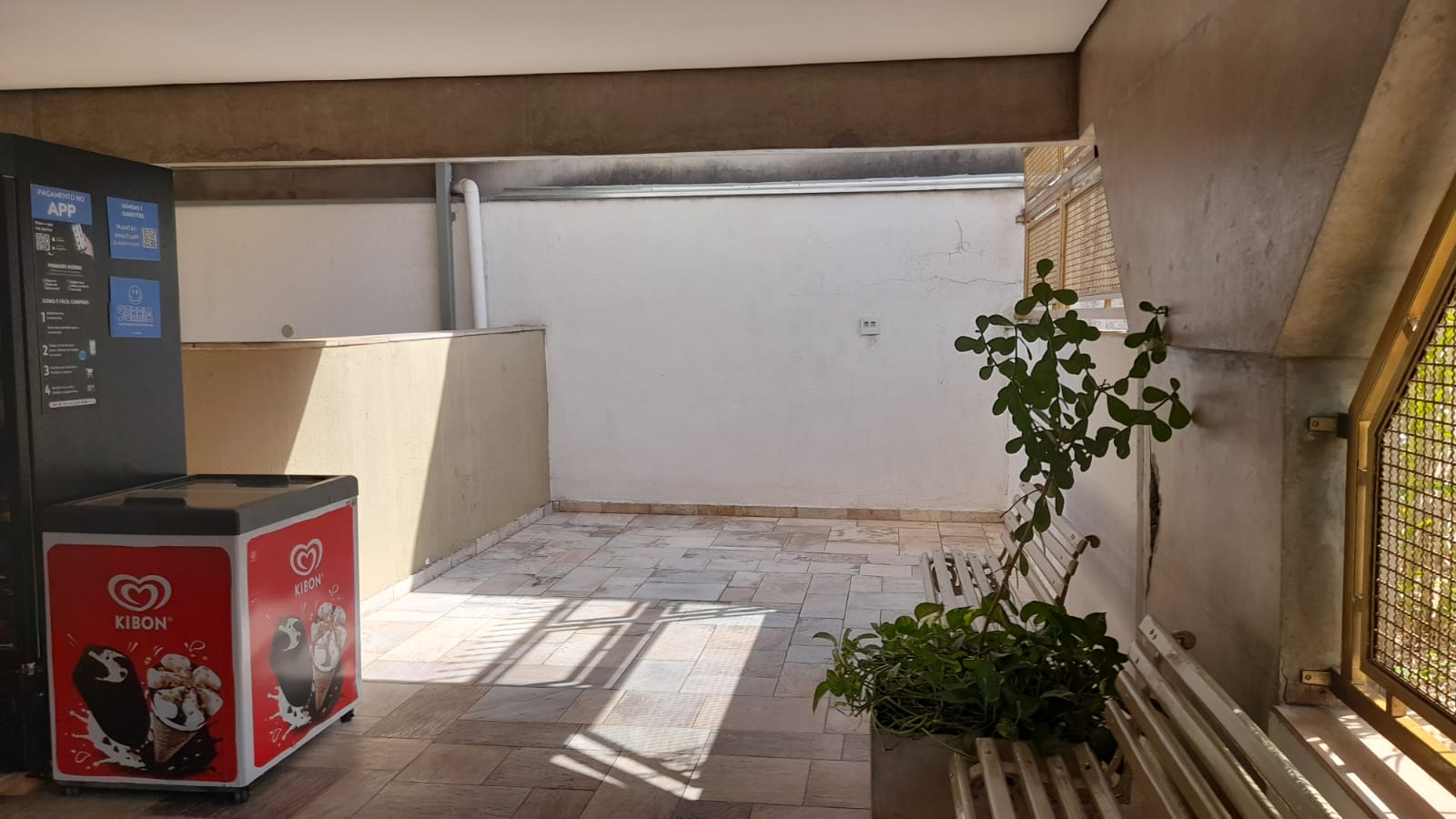 Imagem Kitnet com 1 Quarto à Venda, 35 m²em Centro/Bosque - Campinas Imagem Kitnet com 1 Quarto à Venda, 35 m²em Centro/Bosque - Campinas