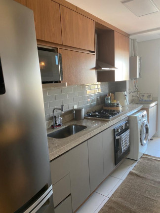Imagem Apartamento com 3 Quartos à Venda, em Jardim Nossa Senhora Auxiliadora - Campinas Imagem Apartamento com 3 Quartos à Venda, em Jardim Nossa Senhora Auxiliadora - Campinas